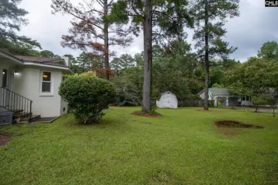 219 Finsbury Road, Columbia, SC 29212 - Photo 23