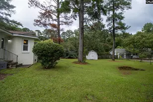 219 Finsbury Rd, Columbia, SC 29212 - Photo 23