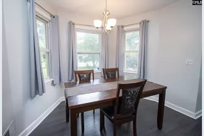 219 Finsbury Road, Columbia, SC 29212 - Photo 11