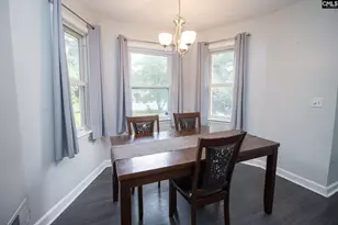 219 Finsbury Rd, Columbia, SC 29212 - Photo 11