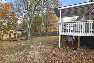 1414 Riverwalk Wy, Irmo, SC 29063 - Photo 7