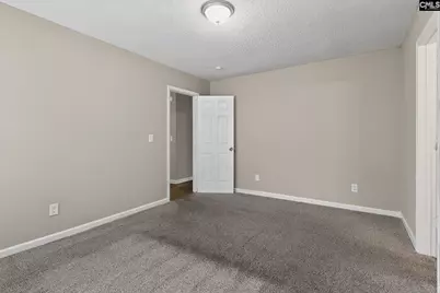 1414 Riverwalk Way, Irmo, SC 29063 - Photo 15