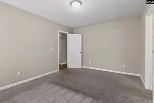 1414 Riverwalk Wy, Irmo, SC 29063 - Photo 15