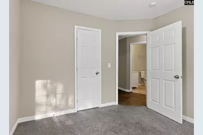 1414 Riverwalk Way, Irmo, SC 29063 - Photo 25