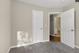 1414 Riverwalk Wy, Irmo, SC 29063 - Photo 25