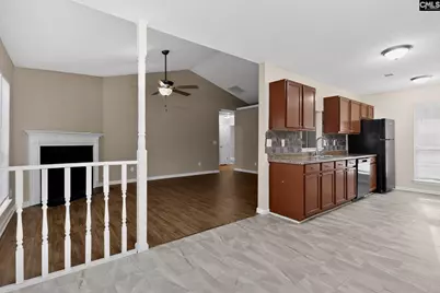 1414 Riverwalk Way, Irmo, SC 29063 - Photo 21