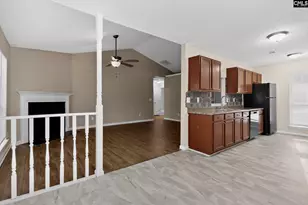 1414 Riverwalk Wy, Irmo, SC 29063 - Photo 21