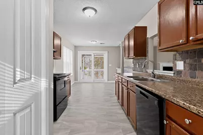 1414 Riverwalk Way, Irmo, SC 29063 - Photo 19