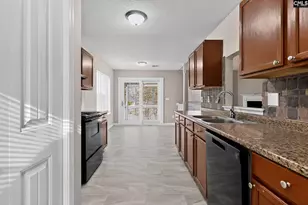 1414 Riverwalk Wy, Irmo, SC 29063 - Photo 19