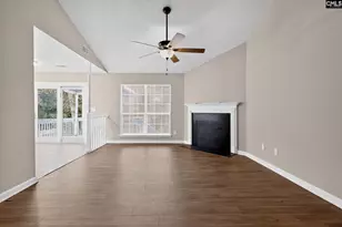 1414 Riverwalk Wy, Irmo, SC 29063 - Photo 11