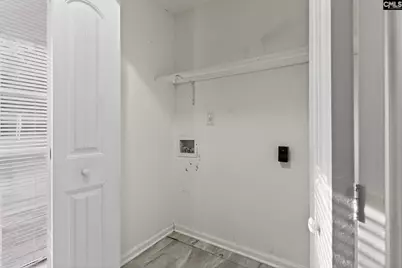 1414 Riverwalk Way, Irmo, SC 29063 - Photo 31