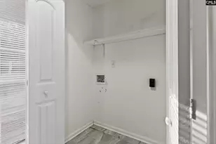 1414 Riverwalk Wy, Irmo, SC 29063 - Photo 31