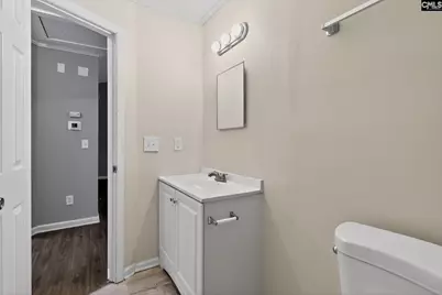 1414 Riverwalk Way, Irmo, SC 29063 - Photo 27