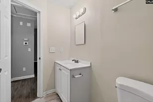 1414 Riverwalk Wy, Irmo, SC 29063 - Photo 27