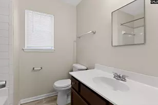 1414 Riverwalk Wy, Irmo, SC 29063 - Photo 29