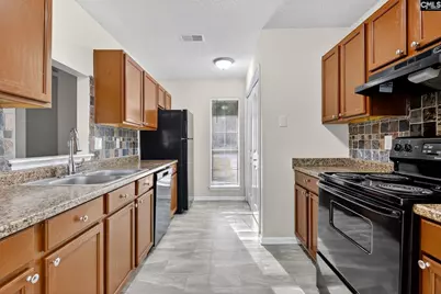 1414 Riverwalk Way, Irmo, SC 29063 - Photo 23