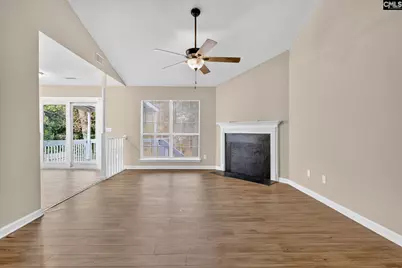 1414 Riverwalk Way, Irmo, SC 29063 - Photo 17