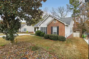 1414 Riverwalk Wy, Irmo, SC 29063 - Photo 3