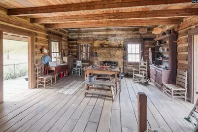 163 Old Buncombe Road, Union, SC 29379 - Photo 27