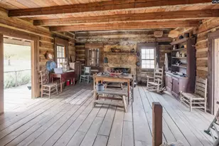 163 Old Buncombe Rd, Union, SC 29379 - Photo 27