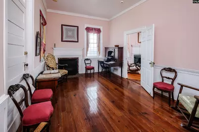 163 Old Buncombe Road, Union, SC 29379 - Photo 7