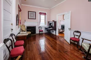 163 Old Buncombe Rd, Union, SC 29379 - Photo 7