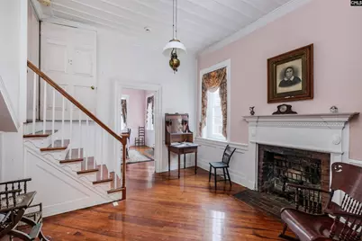 163 Old Buncombe Road, Union, SC 29379 - Photo 11