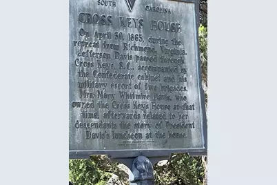 163 Old Buncombe Road, Union, SC 29379 - Photo 37