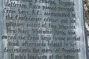 163 Old Buncombe Rd, Union, SC 29379 - Photo 37