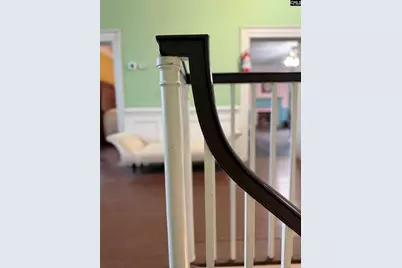 163 Old Buncombe Road, Union, SC 29379 - Photo 45