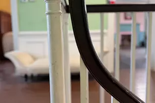 163 Old Buncombe Rd, Union, SC 29379 - Photo 45