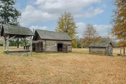 163 Old Buncombe Road, Union, SC 29379 - Photo 29