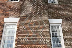 163 Old Buncombe Rd, Union, SC 29379 - Photo 41