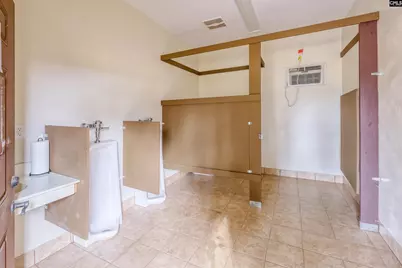 163 Old Buncombe Road, Union, SC 29379 - Photo 25