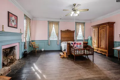 163 Old Buncombe Road, Union, SC 29379 - Photo 17