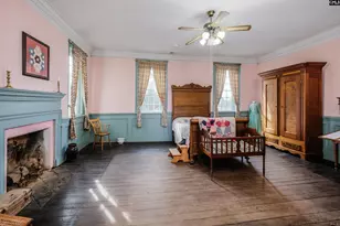 163 Old Buncombe Rd, Union, SC 29379 - Photo 17