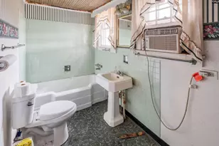 163 Old Buncombe Rd, Union, SC 29379 - Photo 13