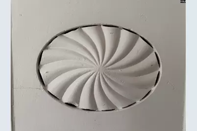 163 Old Buncombe Road, Union, SC 29379 - Photo 49