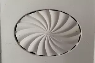 163 Old Buncombe Rd, Union, SC 29379 - Photo 49