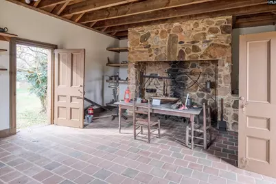 163 Old Buncombe Road, Union, SC 29379 - Photo 23