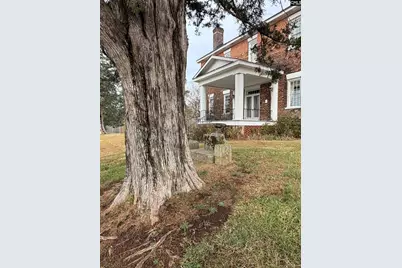 163 Old Buncombe Road, Union, SC 29379 - Photo 43