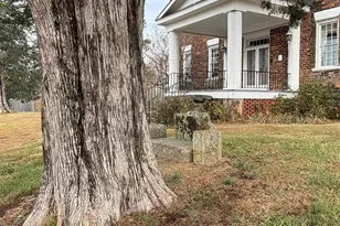 163 Old Buncombe Rd, Union, SC 29379 - Photo 43