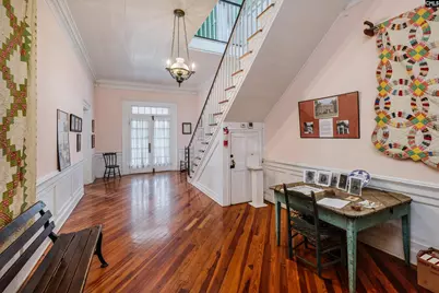 163 Old Buncombe Road, Union, SC 29379 - Photo 5