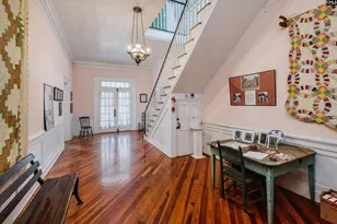 163 Old Buncombe Rd, Union, SC 29379 - Photo 5