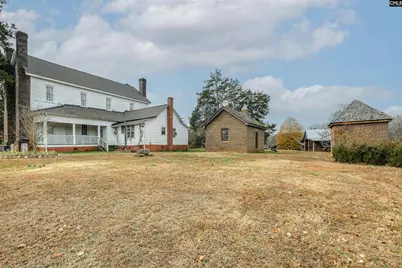 163 Old Buncombe Road, Union, SC 29379 - Photo 3