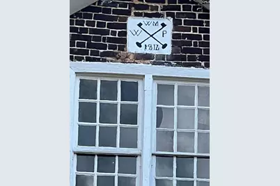 163 Old Buncombe Road, Union, SC 29379 - Photo 35