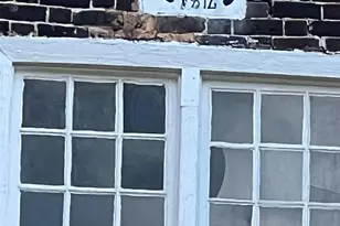 163 Old Buncombe Rd, Union, SC 29379 - Photo 35