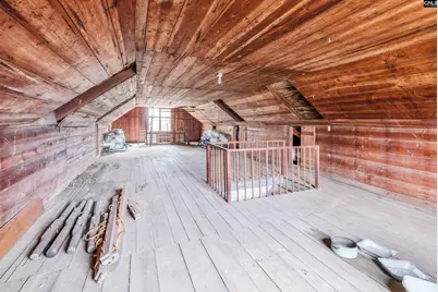 163 Old Buncombe Road, Union, SC 29379 - Photo 21