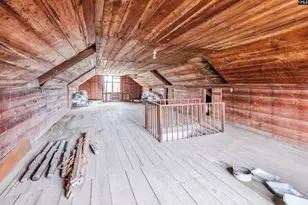 163 Old Buncombe Rd, Union, SC 29379 - Photo 21