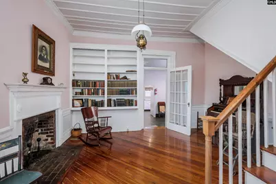 163 Old Buncombe Road, Union, SC 29379 - Photo 9